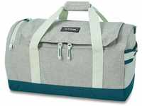 Dakine Sporttasche EQ Duffle, 35 Liter, leicht zu verstauende Sporttasche mit