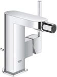 Grohe Plus Einhand-Bidetbatterie, DN 15 chrom 33241003