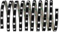 Paulmann 70956 LED Stripe YourLED Lights and Sound Comfort Set incl. 1x17,8 Watt
