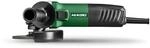HiKOKI Winkelschleifer G13SR4 (730W, 10.000 1/min Drehzahl, Scheiben-&oslash;: 125mm,