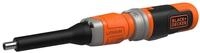 Black+Decker Akku-Stabschrauber (3.6V, 1,5 Ah, mit Schaftverl&auml;ngerung, perfekt...