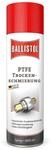 BALLISTOL Teflon-Spray 400ml Spr&uuml;hdose, durchsichtig
