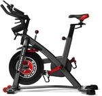 Schwinn Fitness Schwinn 800IC Speedbike mit Bluetooth Indoor Cycle mit