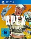 Apex Legends Lifeline Edition - [PlayStation 4]