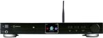 Renkforce RF-DAB-IR1700 Radio-Adapter DAB+, UKW, Internet WLAN, LAN,...