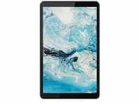 Lenovo Tab M8 HD (2. Gen) Tablet | 8" HD Touch Display | MediaTek Helio A22 |...
