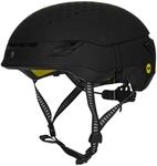 Ascender MIPS Helmet