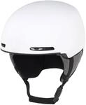 Oakley MOD1 Skihelm Senior - 51-55