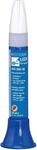 WEICONLOCK AN 306-38 20 ml F&uuml;geverbindung | f&uuml;r Lager, Zahnr&auml;der, Bolzen