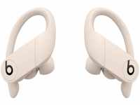 Beats Powerbeats Pro Kabellose In-Ear Bluetooth Kopfhörer – Apple H1 Chip,