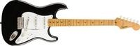 Fender Fine Electric Pick Tin Plektren-Set in Sammler-Dose, klassisches Celluloid,