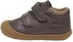 Naturino Cocoon VL-Leder First-Steps Schuhe