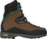 LA SPORTIVA Karakorum HC GTX