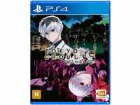 Tokyo Ghoul re Call to EXIST – PlayStation 4