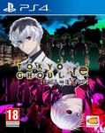 Tokyo Ghoul re Call to EXIST &ndash; PlayStation 4
