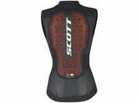 Scott Sports AG SCO Airflex W's Light Vest Protect - M