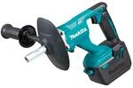 Makita DUT131Z Akku-R&uuml;hrger&auml;t 18V (ohne Akku, ohne Ladeger&auml;t)