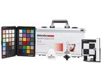 Datacolor SpyderX Capture Pro: Das ultimative Farbmanagement-Toolkit von der...
