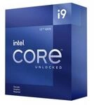 INTEL Procesory BX8071512900KF
