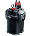 Fluval 107 Au&szlig;enfilter der 07 Serie, Hochleistungssystem f&uuml;r Aquarien bis 130