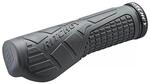 Ritchey Grips WCS EGP Lenkergriffe zum Anschrauben mit Zwei Dichten, PP/Gel mit Herz