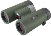 KOWA BD II 8X32 XD FERNGLAS