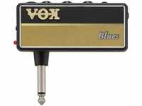 Vox-Verstärker AP2-BL AmPlug V2 Blues, 86 x 38x 31 mm