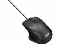 ASUS UX300 PRO ergonomische Maus (32000 dpi, DPI Schalter, optischer Sensor, für