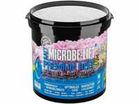 MICROBE-LIFT Premium Reef Salt - 10 kg - Qualitäts-Meersalz für optimale