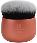 Real Techniques Face Makeup Blender Brush | Gleichm&auml;&szlig;ige Abdeckung mit