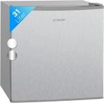 Bomann&reg; Gefrierbox 31L Nutzinhalt | Gefrierschrank klein mit Gitterablage 