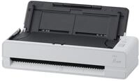 Fujitsu fi-800R Scanner A4 USB 3.0 40ppm 30Blatt ADF PaperStream IP Twain ISIS
