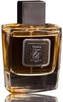 Franck boclet Eau de Parfum Tonka, 100 ml