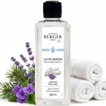 Maison Berger &ndash; Nachf&uuml;llung Frische W&auml;sche 500 ml f&uuml;r Lampe Berger &ndash;...