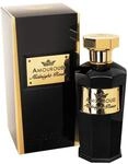 Amouroud Midnight Rose Eau de Parfum 100ml Spray