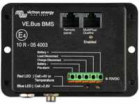 Victron Energy VE.Bus BMS Batterie-Management-System