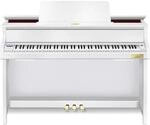 Casio GP-310 WE - E-Piano