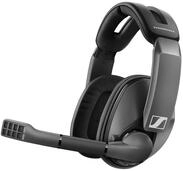 EPOS | Sennheiser GSP 370 Wireless Gaming Headset Kopfh&ouml;rer, 100 h Akku,
