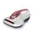 DOMO DO223S Power Brush Bed & Sofa - 0,2 L - 350 W