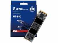 LEVEN SSD M.2 1TB JM600 Retail