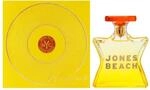 Bond No9 Jones Beach Edp V 100ml