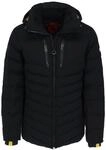 Wellensteyn International GmbH Jacke lang Haka Outdor