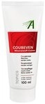Coubeven Mineralstoffcreme