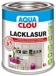 AQUA COMBI-CLOU Lack-Lasur eiche mtl. 0,750 L
