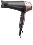 Remington D5706, Grau