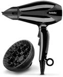 Babyliss 6715De Haartrockner