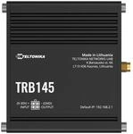 Teltonika TRB145