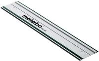 metabo F&uuml;hrungsschiene FS 80-80 cm - Pr&auml;zise Aluminium-Schiene f&uuml;r