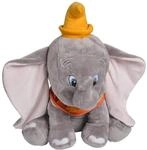 Disney Dumbo 45cm