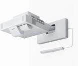 Epson EB-1485Fi